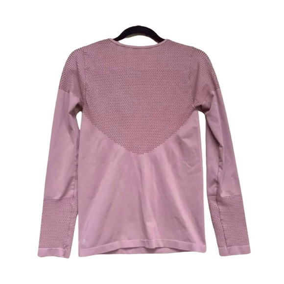 ******SOLD****** - Picture 4 of 7